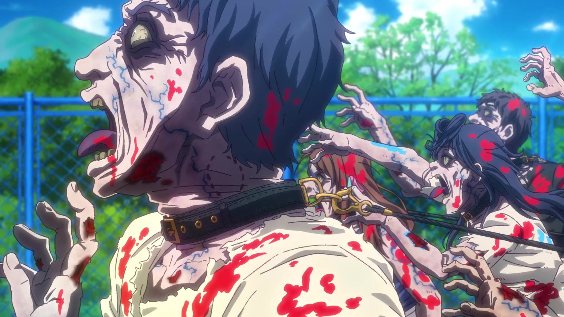 [Tsukyio Editing Resources] Zom 100 - Ep 6 - 378.mp4